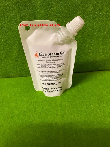 Small pouch non toxic - non-toxic, fuel