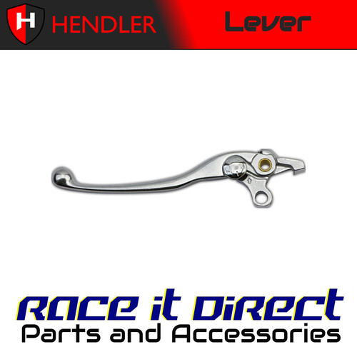 Clutch lever for yamaha - clutch,
