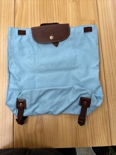 Rucksack Back Pack Bag