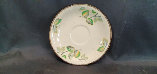 Alfred meakin greenways leaf - alfred,