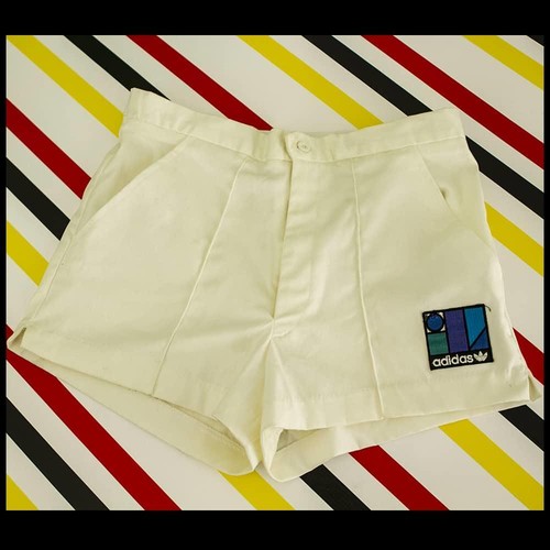 Adidas ivan lendl tennis - adidas,
