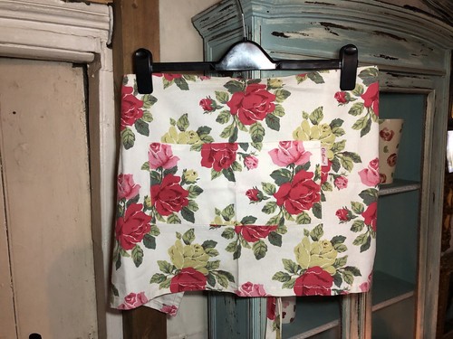 Cath kidston half - cath,