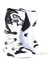 Alpinestars 2026 Tech 7