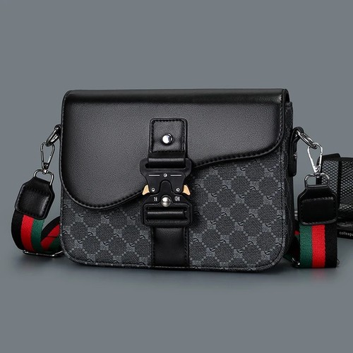 Men waterproof jacquard - waterproof,