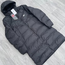 Nike Storm Fit Primaloft