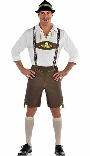 Octoberfest oktoberfest - octoberfest,