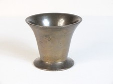 Antique 19th Century Heavy