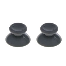 for Xbox 360 Controller - 2x