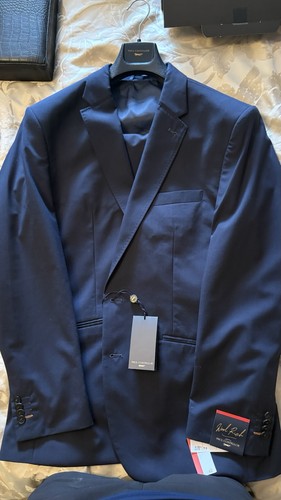 Paul costelloe men - men's, 44r