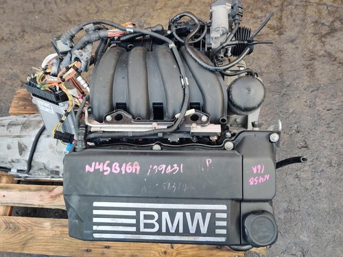 Bmw series e81 e87 - bmw, e81/e87/e88/e82