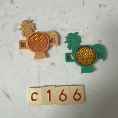 Vintage 1980 kellogg s - 1980’s, kellogg’s