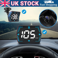 Car digital gps speedo speed - speedo,