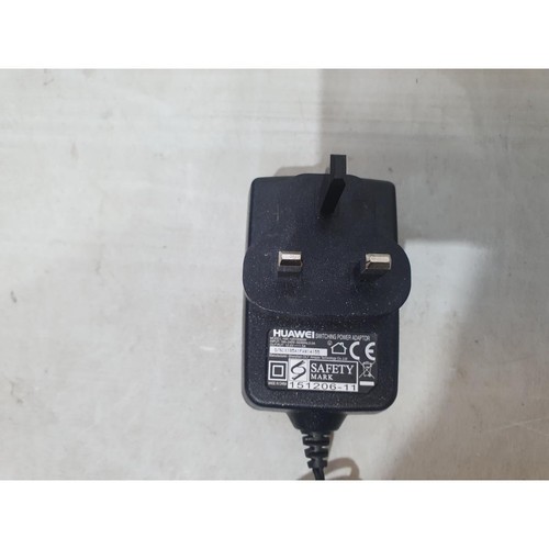 Huawei 120100b6w switching - huawei,