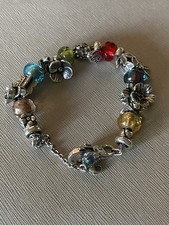Trollbeads Fully Loaded Bracelet