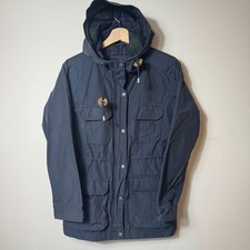 Penfield Jacket Mens Medium