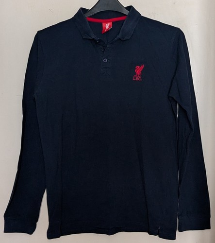 Official liverpool football - m,