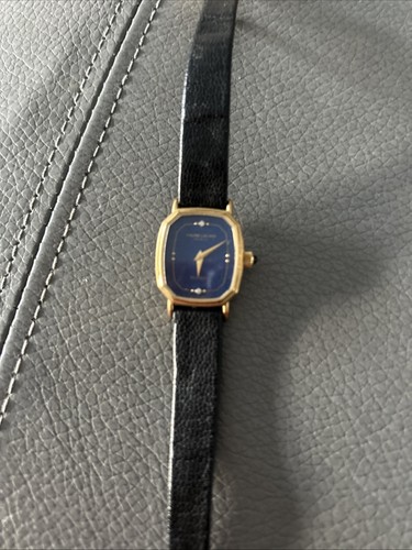 Favre leuba geneve vintage - geneve,