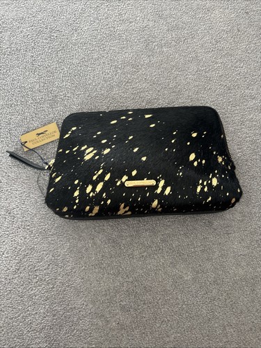 Brand new with tagpaul - brand,