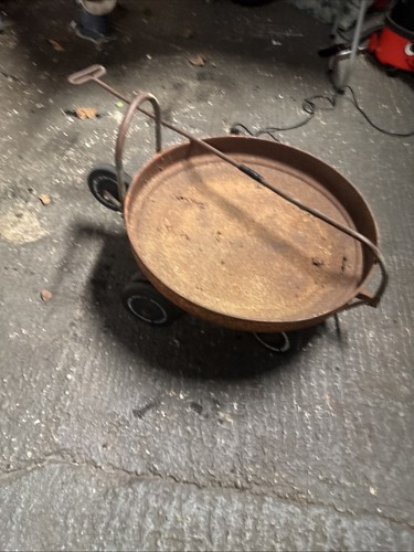 Rare vintage american - rare,