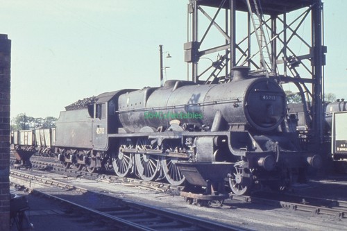 S22 35mm slide - slide, 45713