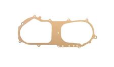 Clutch Cover Gasket Yamaha CY50 Jog-in, Aprilia, MBK, Malaguti, PGO 50cc Mopeds