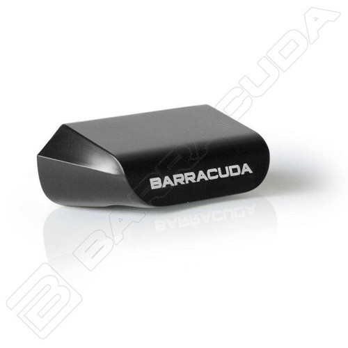 Barracuda motorcycle light - motorcycle,