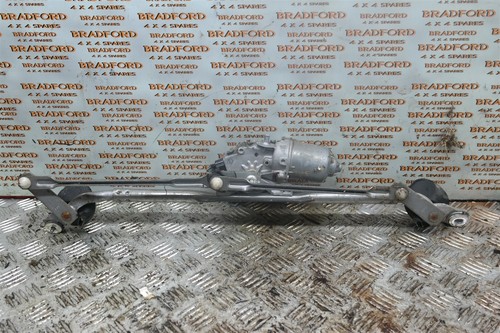 Bfd044769 2010 toyota hilux - bfd044769,