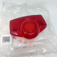 HONDA CB100 C90 S90Z CB125