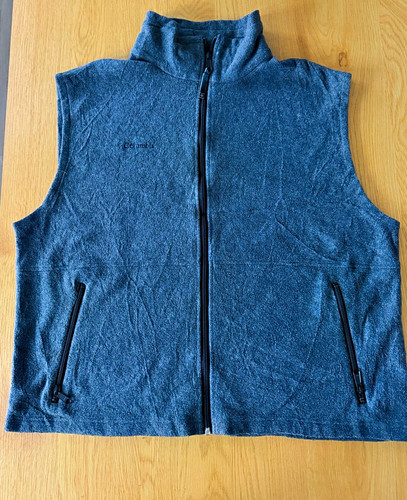 Columbia men grey - columbia, men’s