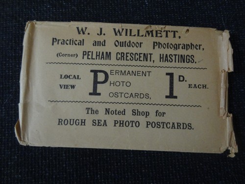 Willmett pelham crescent - pelham,