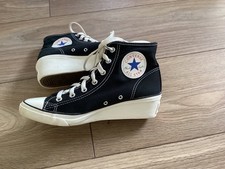 Converse All Star Chuck Taylor