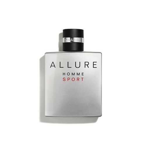 Chanel allure homme - chanel, •
