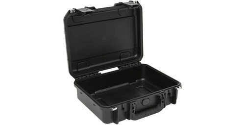 Skb iseries 1510 - case., model