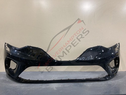 Renault clio 2020 2022 - renault,