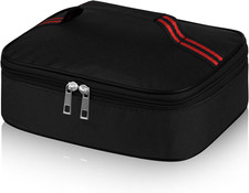 Lunch Bag Men Women Kids Small