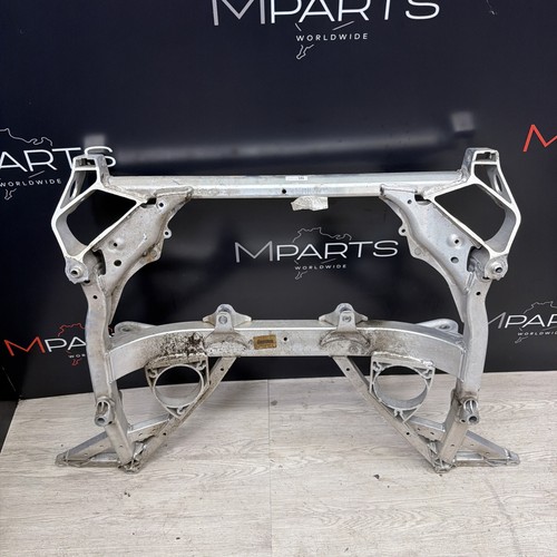 Bmw f80 f82 f83 f87 - 15-20,