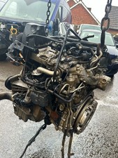 MERCEDES SPRINTER 313 CDi