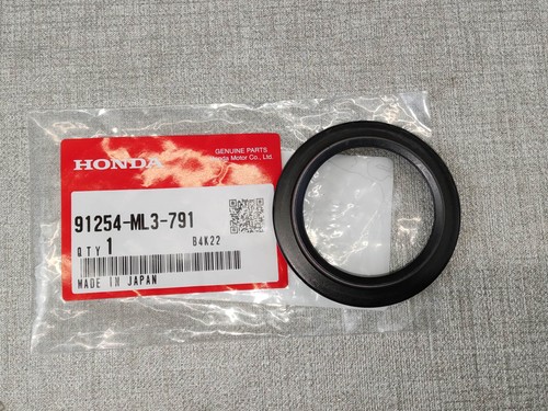 Dust cover cb1000 93 - dust, 93/96