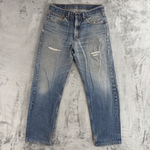 Levi 751 vintage - levi’s,