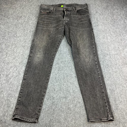 Diesel mens jeans - ,