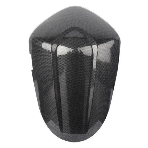 Pillion cover seat bench - pillion,