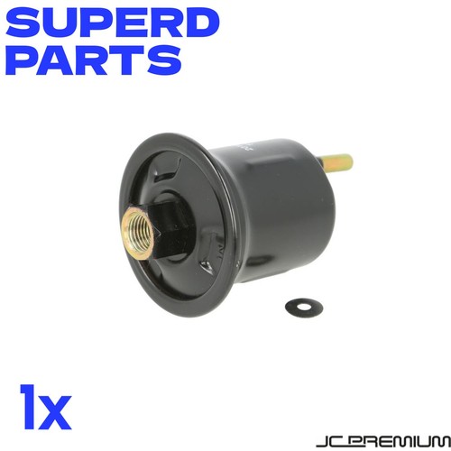 Fuel filter adc42322 - filter, lexus