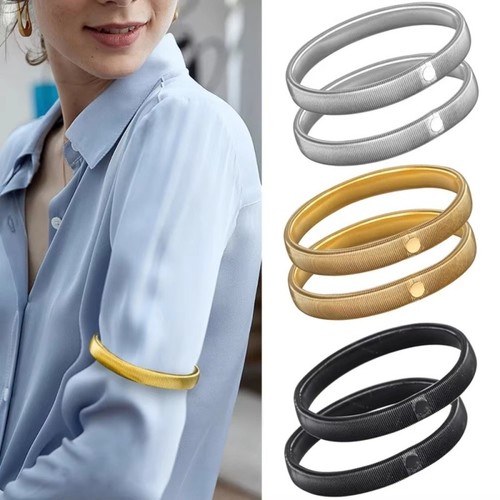 Pcs elastic shirt - 1/2,