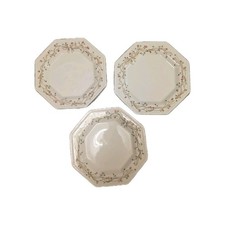 Johnson Brothers Eternal Beau