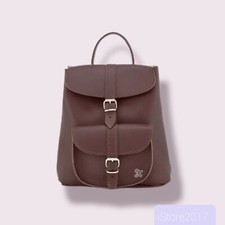 Grafea Vintage Wine Baby