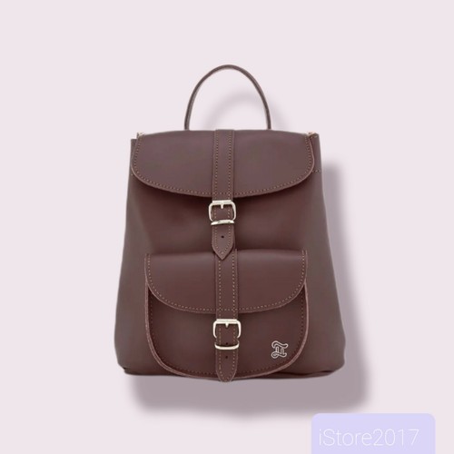 Grafea vintage wine baby - vintage,