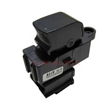 WINDOWS LIFT SWITCH CONTROL