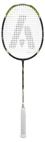 Ashaway vex striker 300 - vex,