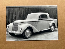 Armstrong Siddeley Whitley