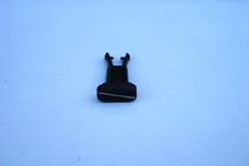 PIONEER PL-12D Genuine